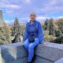  ,   , 57 ,   c 