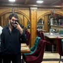  ,   Ramal, 27 ,   ,   