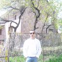  ,   Pash, 38 ,   