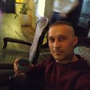 ���������� �����, ���� ������� Sah, 41 ���, ������������ ��� ������, ����� � ���������