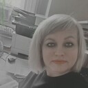  ,   , 46 ,     , c , 
