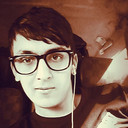 ���������� �����-���������, ���� ������� A����, 32 ����, ������������ ��� ���������