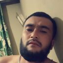  ,   Shoxruxbek, 30 ,   ,   