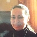 ���������� ��������, ���� ������� �������, 47 ���, ������������ ��� ���������