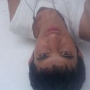  ,   Umid, 37 ,  