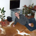 ���������� ��������������, ���� ������� ����, 55 ���, ������������ ��� ������, ����� � ���������, c�������� ���������