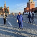 ���������� ������, ���� ������� ���, 52 ����, ������������ ��� ������, ����� � ���������, c�������� ���������, ���������