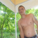 ���������� �������, ���� ������� Vasili, 46 ���, ������������ 