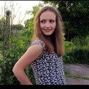  -,   , 25 ,   ,   