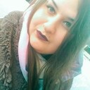 ���������� �����, ���� ������� ��������, 25 ���, ������������ ��� ������, ����� � ���������