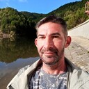 ���������� ������, ���� ������� �����, 49 ���, ������������ ��� ������, ����� � ���������, c�������� ���������, ���������