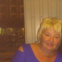 ���������� ����� �������, ���� ������� ������, 63 ����, ������������ ��� ����� � ���������, c�������� ���������