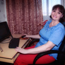  ,   , 68 ,     , c 
