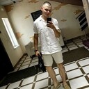 ���������� ����, ���� ����� ������, 25 ���, ������������ ��� ������, ����� � ���������