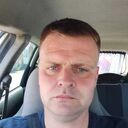  ,   , 44 ,   ,   , c 