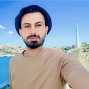  ,   Amer, 35 ,   ,   , c 