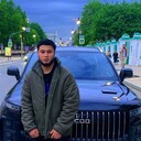 ���������� ��������, ���� ����� ����, 25 ���, ������������ ��� ������, ����� � ���������