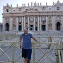  ,   Aleksandre, 102 ,   ,   