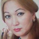  ,   , 49 ,   ,   , c 
