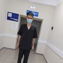 ���������� �������, ���� ����� ����, 24 ����, ������������ ��� ������, ����� � ���������, c�������� ���������, ���������