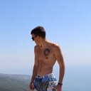 ���������� �����-���������, ���� ����� ����, 25 ���, ������������ ��� ������, ����� � ���������