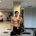 ���������� �����, ���� ����� ����, 21 ���, ������������ ��� ������, ����� � ���������