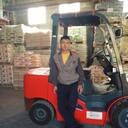  --,   , 41 ,   ,   , c 