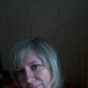 ���������� �������, ���� ������� ����, 43 ����, ������������ ��� ������, ����� � ���������, c�������� ���������