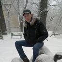 ���������� �������, ���� ������� ������, 42 ����, ������������ ��� ����� � ���������, c�������� ���������