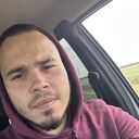 ���������� �������, ���� ����� �����, 25 ���, ������������ ��� ������, ����� � ���������, c�������� ���������