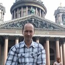 ,   , 61 ,     , c , 