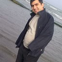  ,   Ramil, 44 ,   ,   , c 