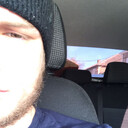 ���������� �����������, ���� ������� ����, 26 ���, ������������ ��� ������, ����� � ���������