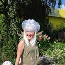 ���������� ������, ���� ������� �����, 53 ����, ������������ ��� c�������� ���������, ���������