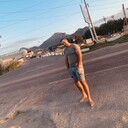 ���������� ���������, ���� ������� �����, 33 ����, ������������ ��� ������, ����� � ���������