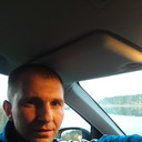 ���������� ������, ���� ������� ������, 43 ����, ������������ ��� ������, ����� � ���������, c�������� ���������