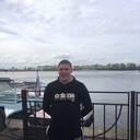 ���������� ������, ���� ������� �����, 36 ���, ������������ ��� ������, ����� � ���������, ���������