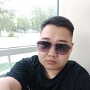  -,   , 31 ,   ,   