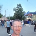  ,   , 48 ,   ,   , c , 
