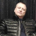  ,   Leo, 47 ,   ,   , c 