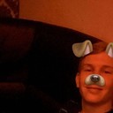  ,   Daniko, 29 ,   ,   , c 