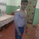  ,   Elsen, 33 ,   ,   , c 