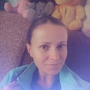  ,   , 29 ,   ,   , c , 