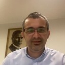  ,   AAkin, 47 ,   ,   