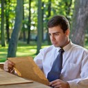 ���������� �������, ���� ������� ��������, 42 ����, ������������ ��� ������, ����� � ���������, c�������� ���������