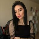 ���������� ������, ���� ������� ����, 23 ����, ������������ ��� ������, ����� � ���������, c�������� ���������, ���������