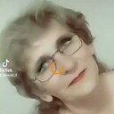  ,   , 68 ,   ,   