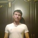 ���������� ��������, ���� ������� Shuxrat, 39 ���, ������������ ��� ������