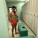 ���������� �����-���������, ���� ����� ������, 24 ����, ������������ ��� c�������� ���������