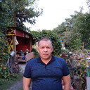 ���������� ������, ���� ������� ����, 46 ���, ������������ ��� ������, ����� � ���������, c�������� ���������